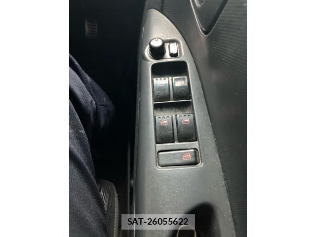 Daihatsu TANTO CUSTOM 2011-04 7879993-17