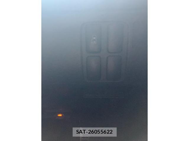 Daihatsu TANTO CUSTOM 2011-04 7879993-18