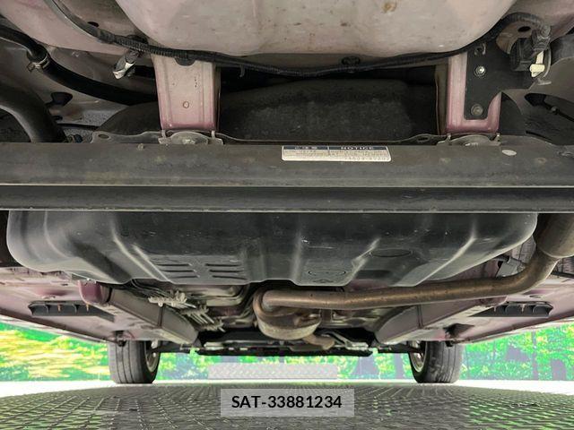 Daihatsu TANTO CUSTOM 2015-04 7879955-18
