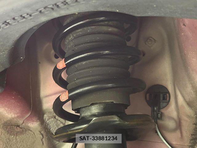 Daihatsu TANTO CUSTOM 2015-04 7879955-19