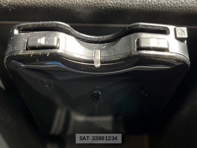Daihatsu TANTO CUSTOM 2015-04 7879955-4