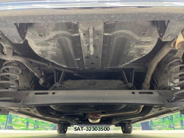 Daihatsu TANTO CUSTOM 2024-02 7879930-18