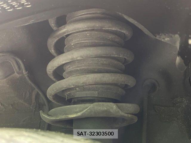 Daihatsu TANTO CUSTOM 2024-02 7879930-19