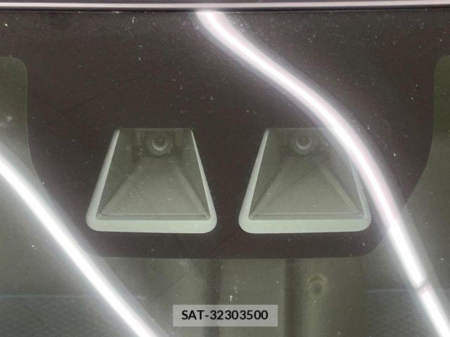Daihatsu TANTO CUSTOM 2024-02 7879930-5
