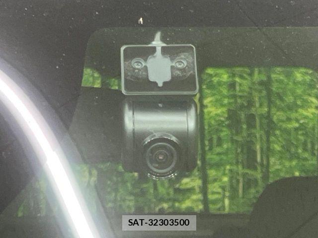 Daihatsu TANTO CUSTOM 2024-02 7879930-6