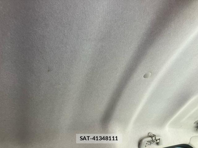Daihatsu TANTO CUSTOM 2015-09 7879971-13