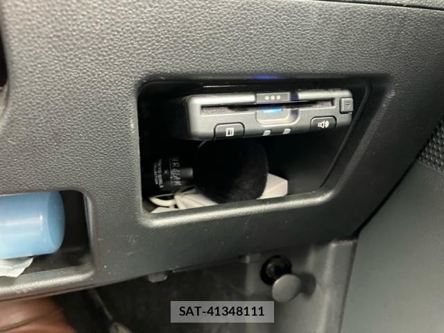 Daihatsu TANTO CUSTOM 2015-09 7879971-17