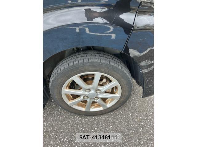Daihatsu TANTO CUSTOM 2015-09 7879971-5