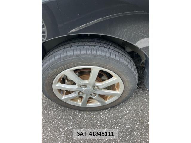 Daihatsu TANTO CUSTOM 2015-09 7879971-8