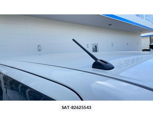 Daihatsu TANTO CUSTOM 2016-10 7879981-11
