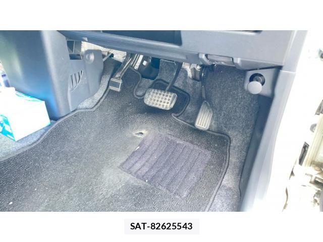 Daihatsu TANTO CUSTOM 2016-10 7879981-15