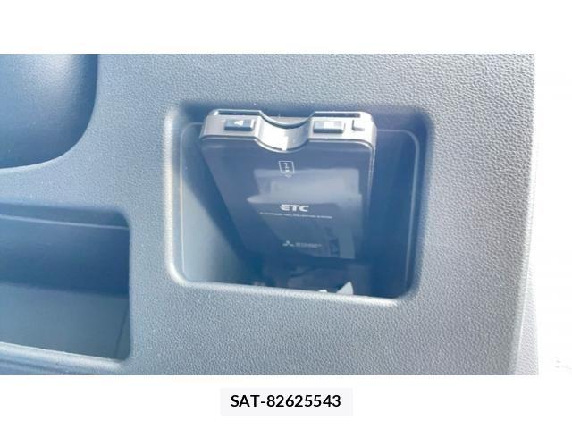 Daihatsu TANTO CUSTOM 2016-10 7879981-16