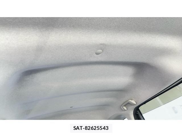 Daihatsu TANTO CUSTOM 2016-10 7879981-23