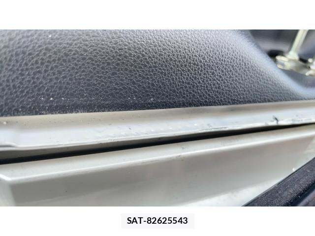 Daihatsu TANTO CUSTOM 2016-10 7879981-28