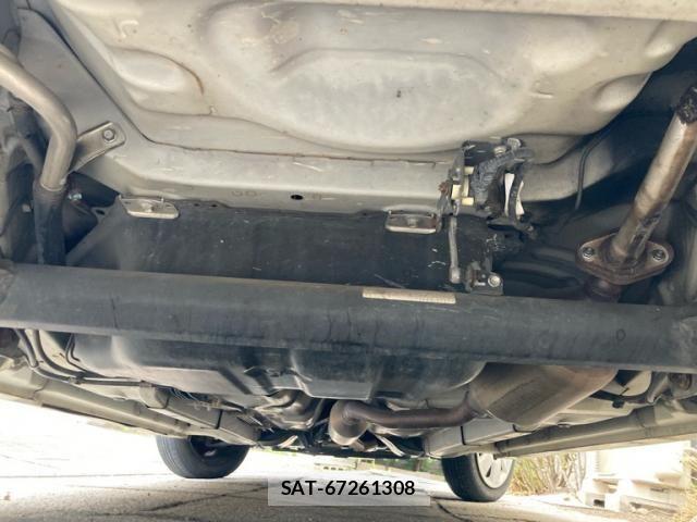 Daihatsu TANTO CUSTOM 2007-07 7880005-11