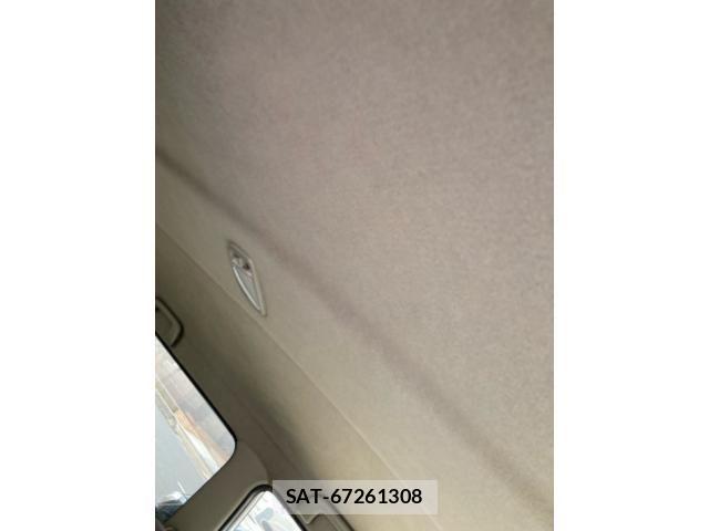Daihatsu TANTO CUSTOM 2007-07 7880005-14