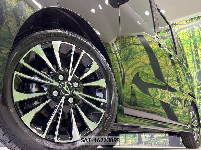 Daihatsu TANTO CUSTOM 2025-09 7879903-12