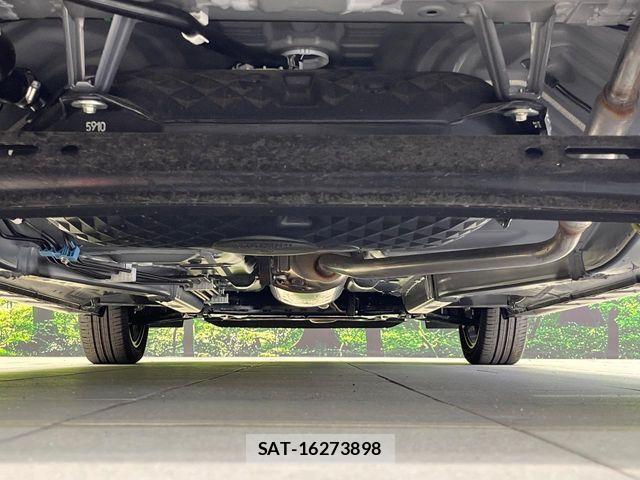 Daihatsu TANTO CUSTOM 2025-09 7879903-18