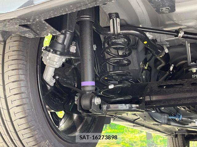 Daihatsu TANTO CUSTOM 2025-09 7879903-19
