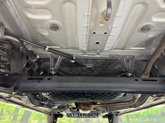 Daihatsu TANTO CUSTOM 2023-06 7879909-18