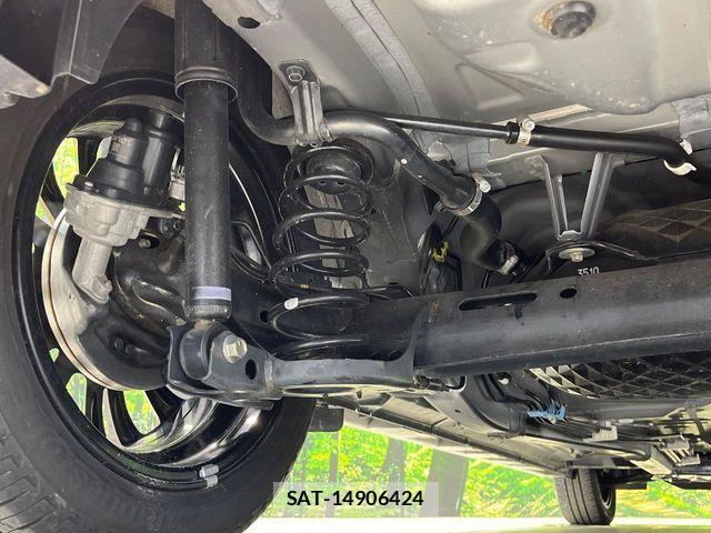 Daihatsu TANTO CUSTOM 2023-06 7879909-19