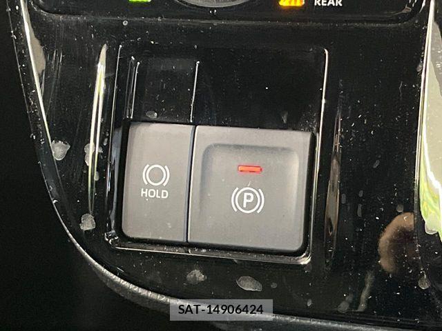 Daihatsu TANTO CUSTOM 2023-06 7879909-6