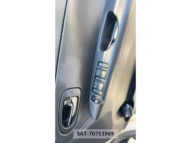 Daihatsu TANTO CUSTOM 2011-07 7879987-6