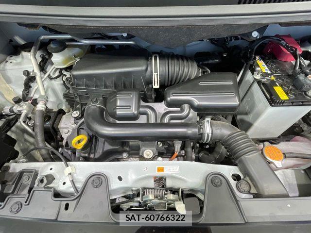 Daihatsu TANTO CUSTOM 2022-06 7879931-17