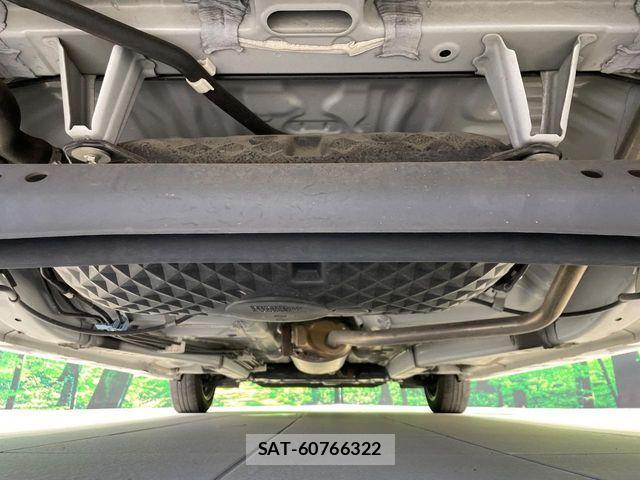 Daihatsu TANTO CUSTOM 2022-06 7879931-18