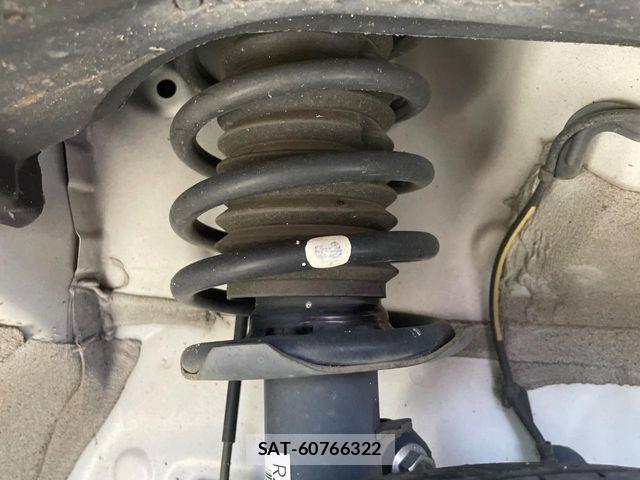 Daihatsu TANTO CUSTOM 2022-06 7879931-19