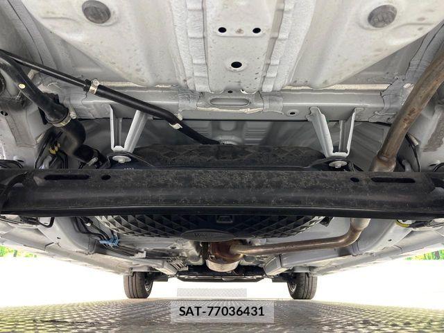 Daihatsu TANTO CUSTOM 2025-07 7879905-18