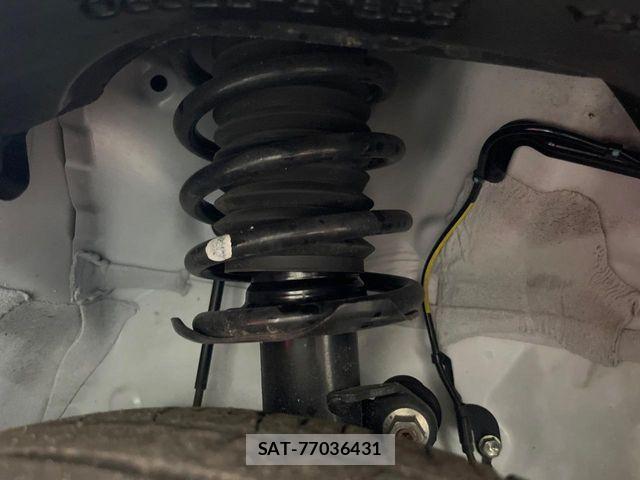 Daihatsu TANTO CUSTOM 2025-07 7879905-19