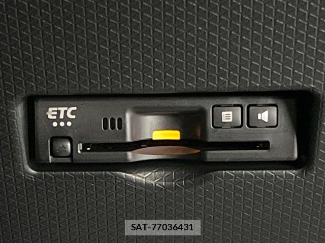 Daihatsu TANTO CUSTOM 2025-07 7879905-4
