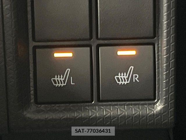 Daihatsu TANTO CUSTOM 2025-07 7879905-6