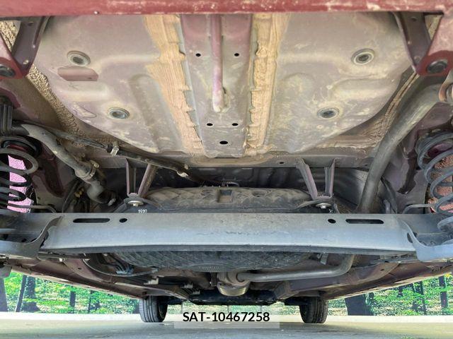 Daihatsu TANTO CUSTOM 2021-11 7879939-18