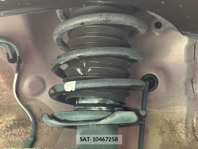 Daihatsu TANTO CUSTOM 2021-11 7879939-19