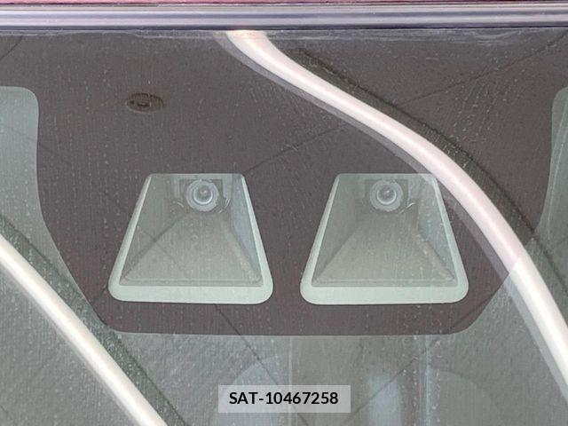 Daihatsu TANTO CUSTOM 2021-11 7879939-5