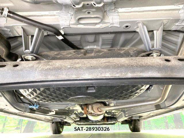 Daihatsu TANTO CUSTOM 2023-09 7879919-18