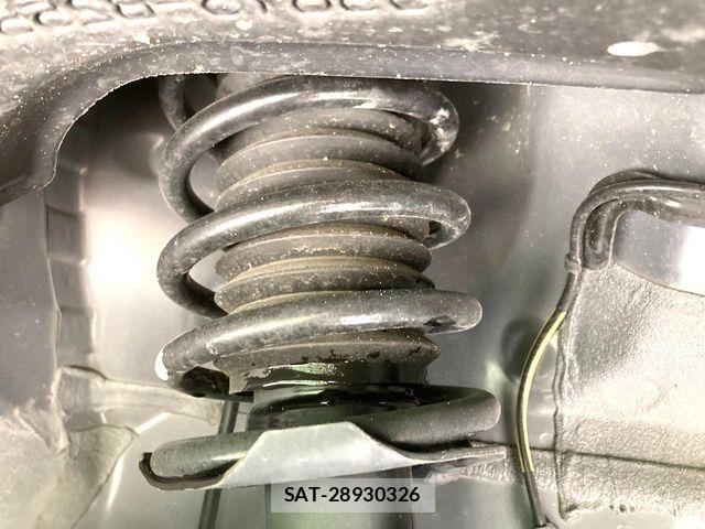 Daihatsu TANTO CUSTOM 2023-09 7879919-19