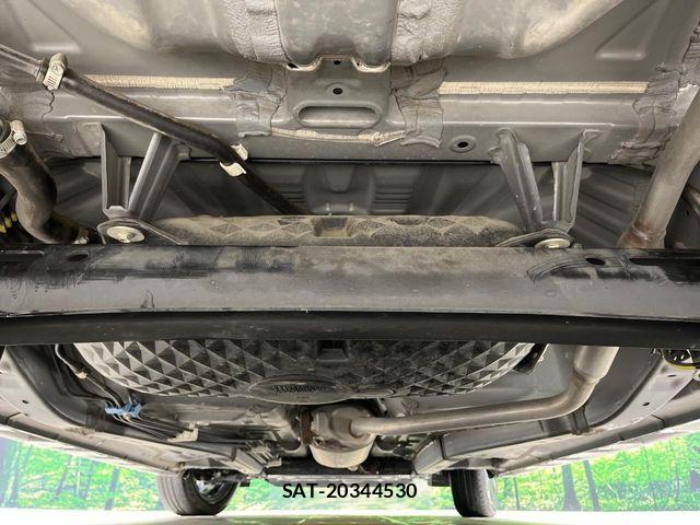 Daihatsu TANTO CUSTOM 2023-06 7879927-18