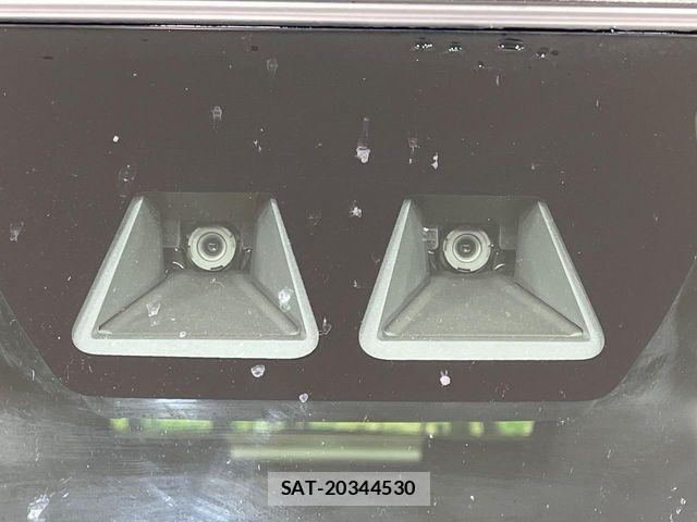 Daihatsu TANTO CUSTOM 2023-06 7879927-4