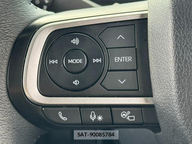 Daihatsu TANTO CUSTOM 2020-01 7903505-16
