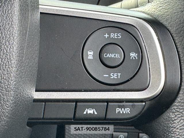 Daihatsu TANTO CUSTOM 2020-01 7903505-17