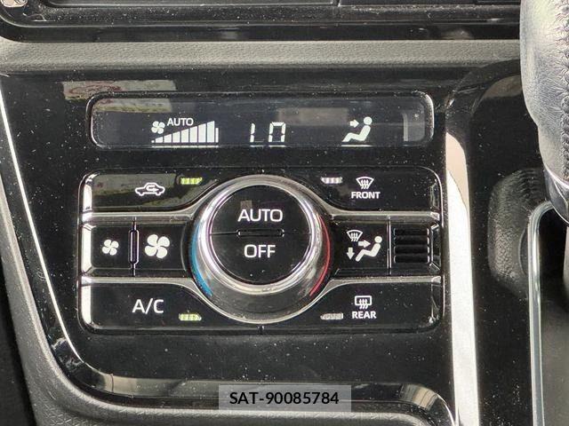 Daihatsu TANTO CUSTOM 2020-01 7903505-22