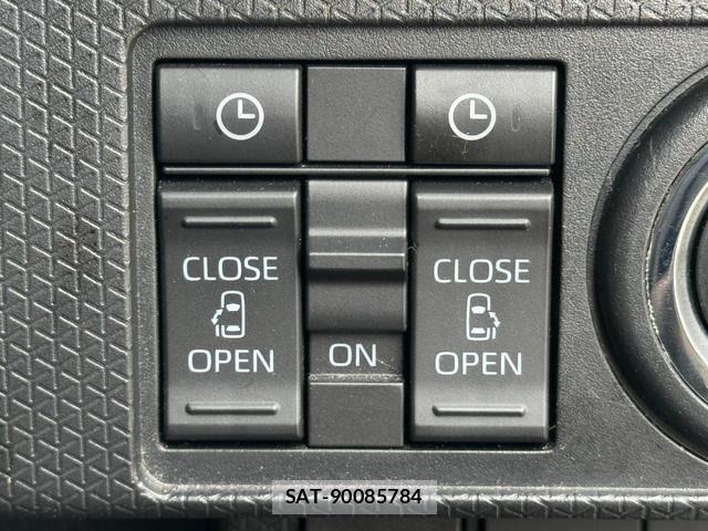 Daihatsu TANTO CUSTOM 2020-01 7903505-25