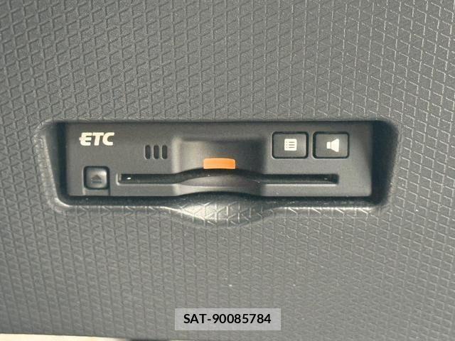 Daihatsu TANTO CUSTOM 2020-01 7903505-27