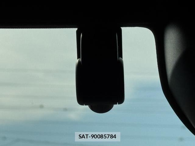 Daihatsu TANTO CUSTOM 2020-01 7903505-28