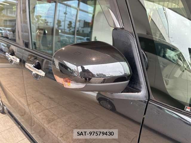 Daihatsu TANTO CUSTOM 2025-02 7903504-16