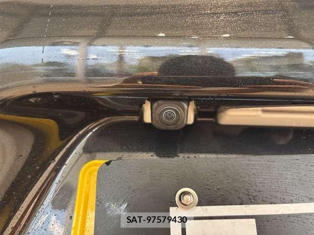 Daihatsu TANTO CUSTOM 2025-02 7903504-5