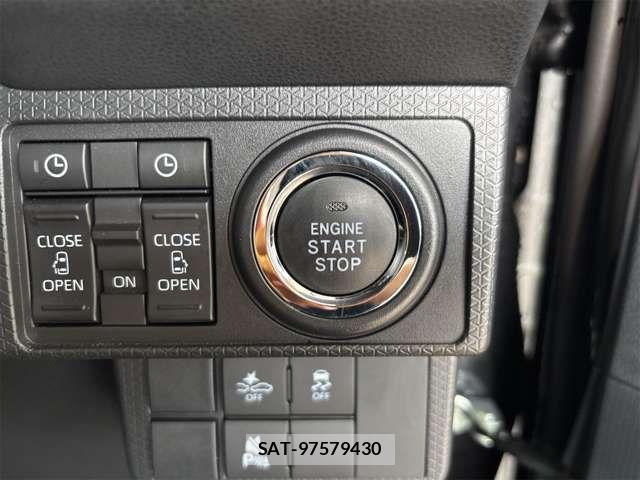 Daihatsu TANTO CUSTOM 2025-02 7903504-6